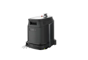 45 left Gausium Phantas