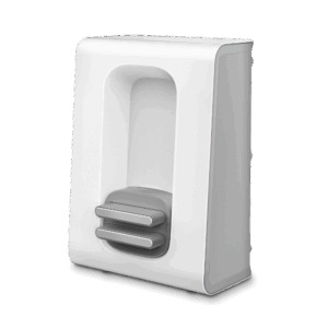 Oplaadstation Keenon T3, T8, T10