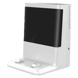 Oplaadstation Keenon T9 Pro & W3