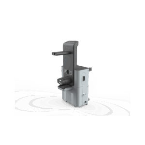 Werkstation WS-01 voor Gausium Scrubber 50