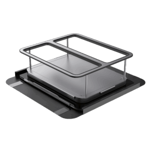 T9 & T9 Pro Floating Tray