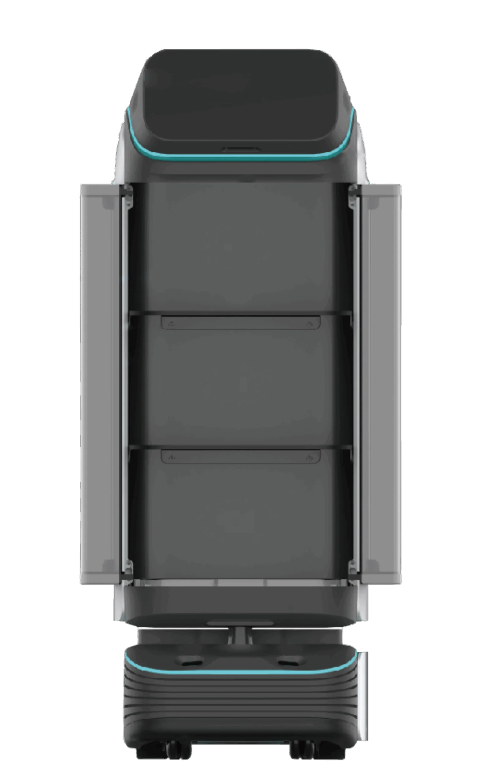 T3 - Other Keenon T3