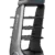 Keenon T9 Pro