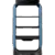 Keenon T9 Pro