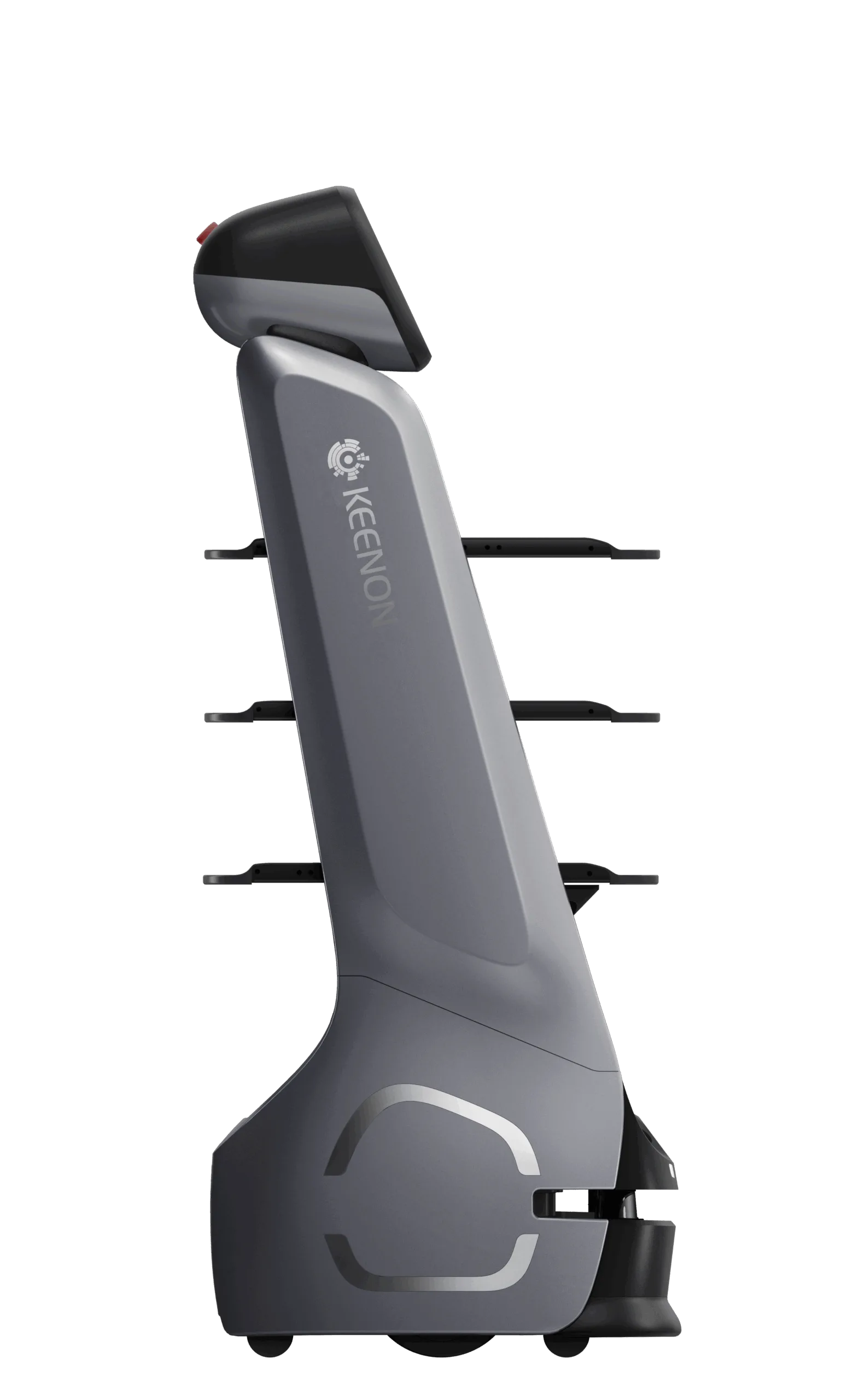 Keenon T9 Pro