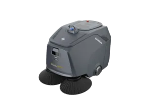 Beetle-perspective 1 Gausium Beetle