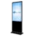 Digitale Reclame Zuil