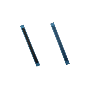 Phantas Rubber Strip Blue