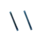 Phantas Rubber Strip Blue