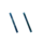 Phantas Rubber Strip Blauw