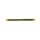 Phantas Rubber Achterste Strip Geel