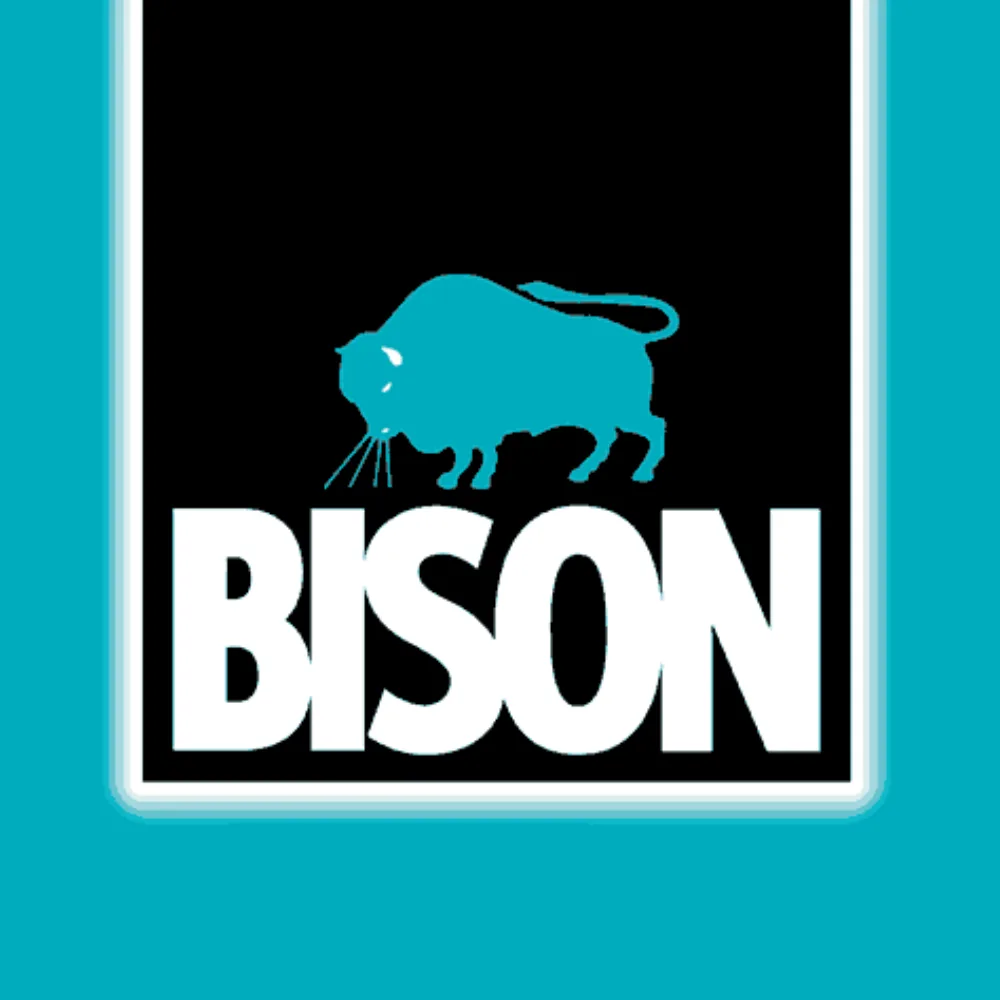 Bison International