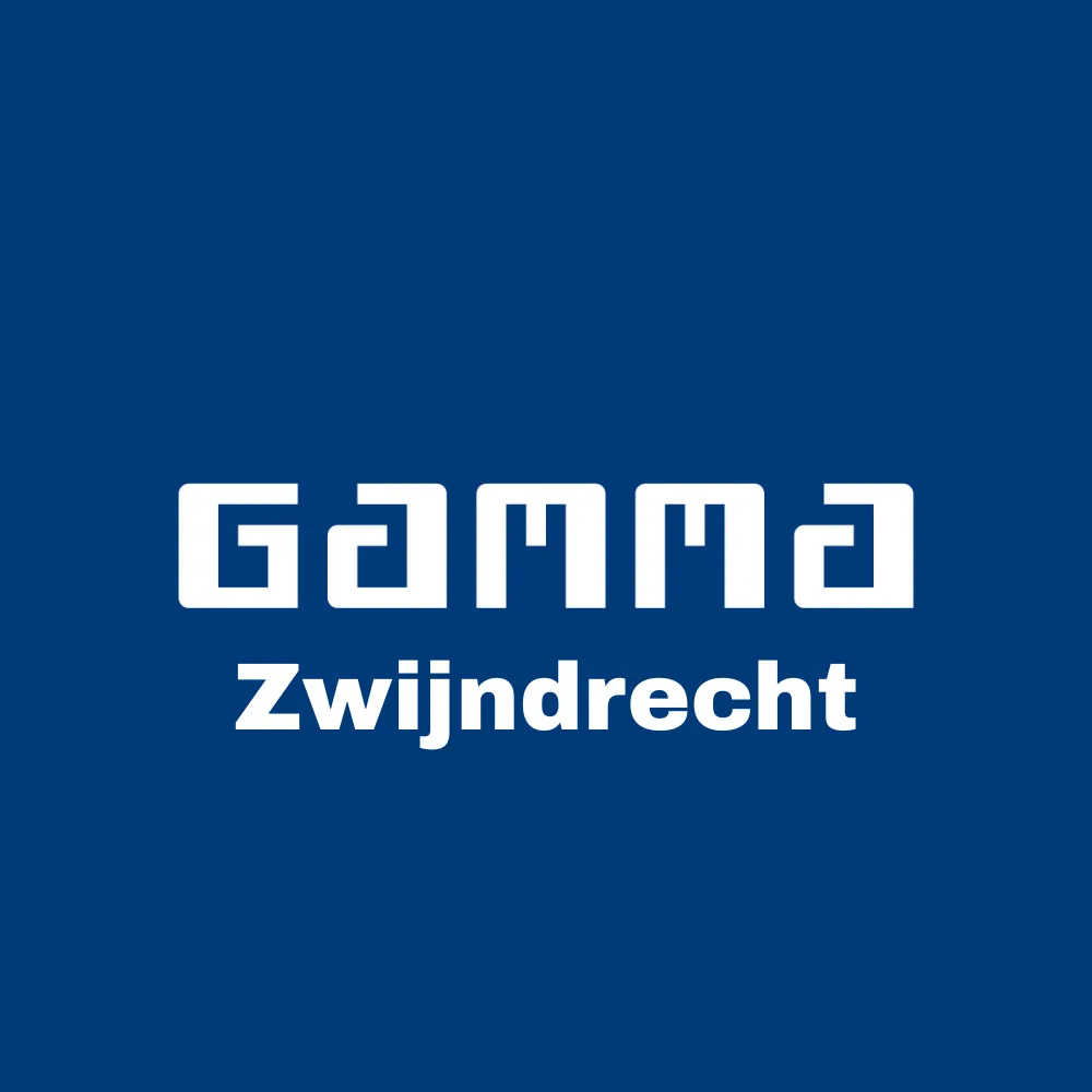 Gamma-zwijndrecht