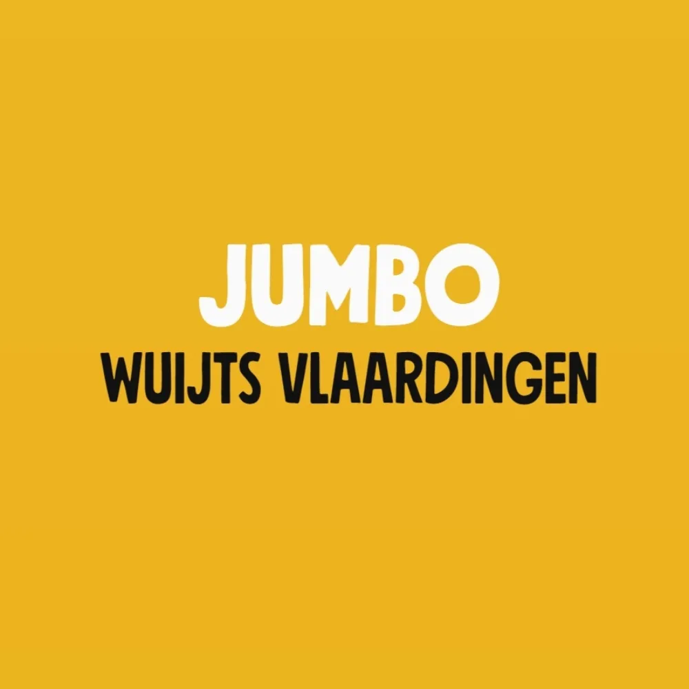 Jumbo Wuijts