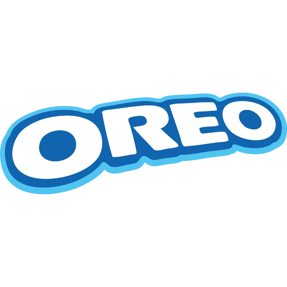 Oreo