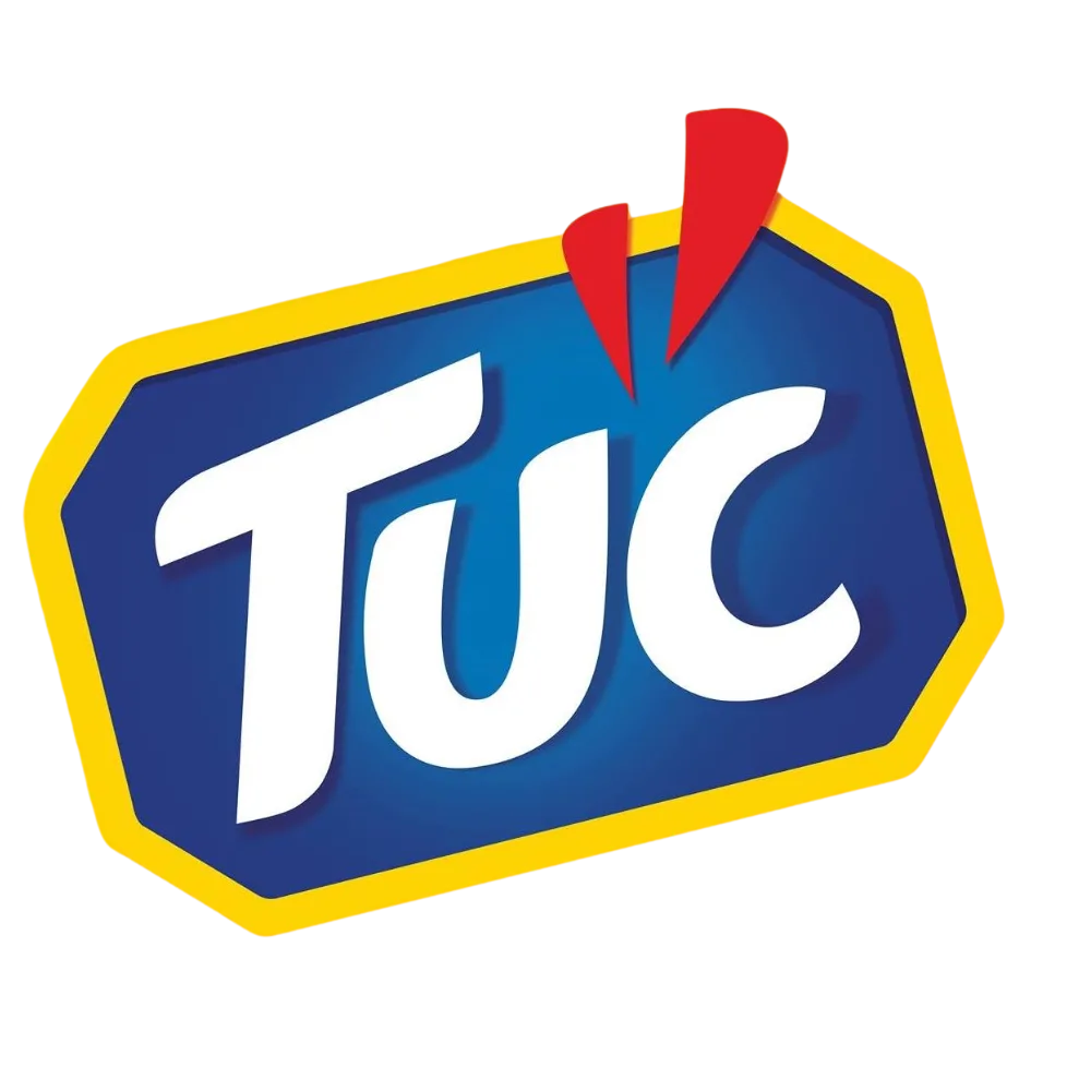 TUC