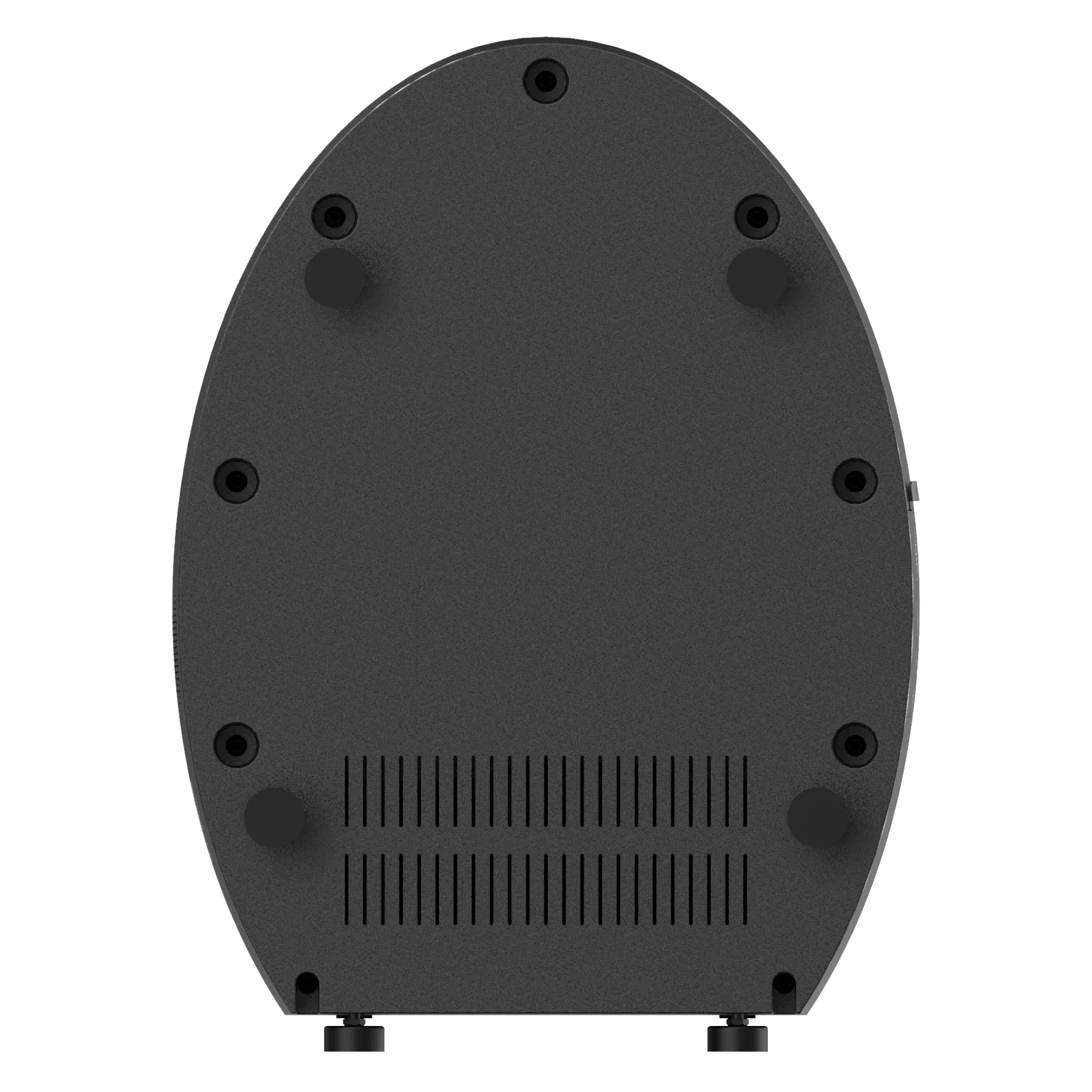 CD01G - Back CD01 Chargingdock