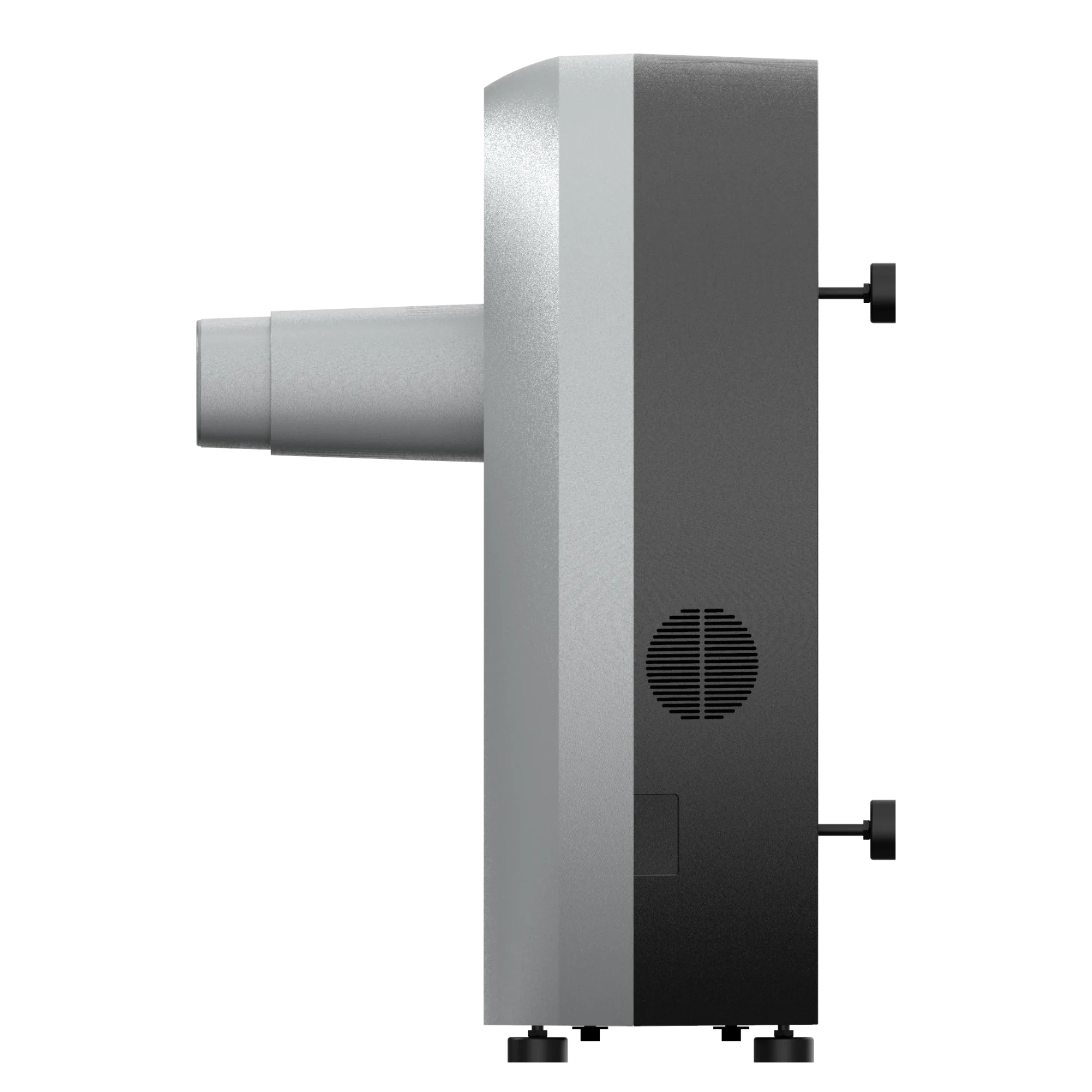 CD01G - Left CD01 Chargingdock