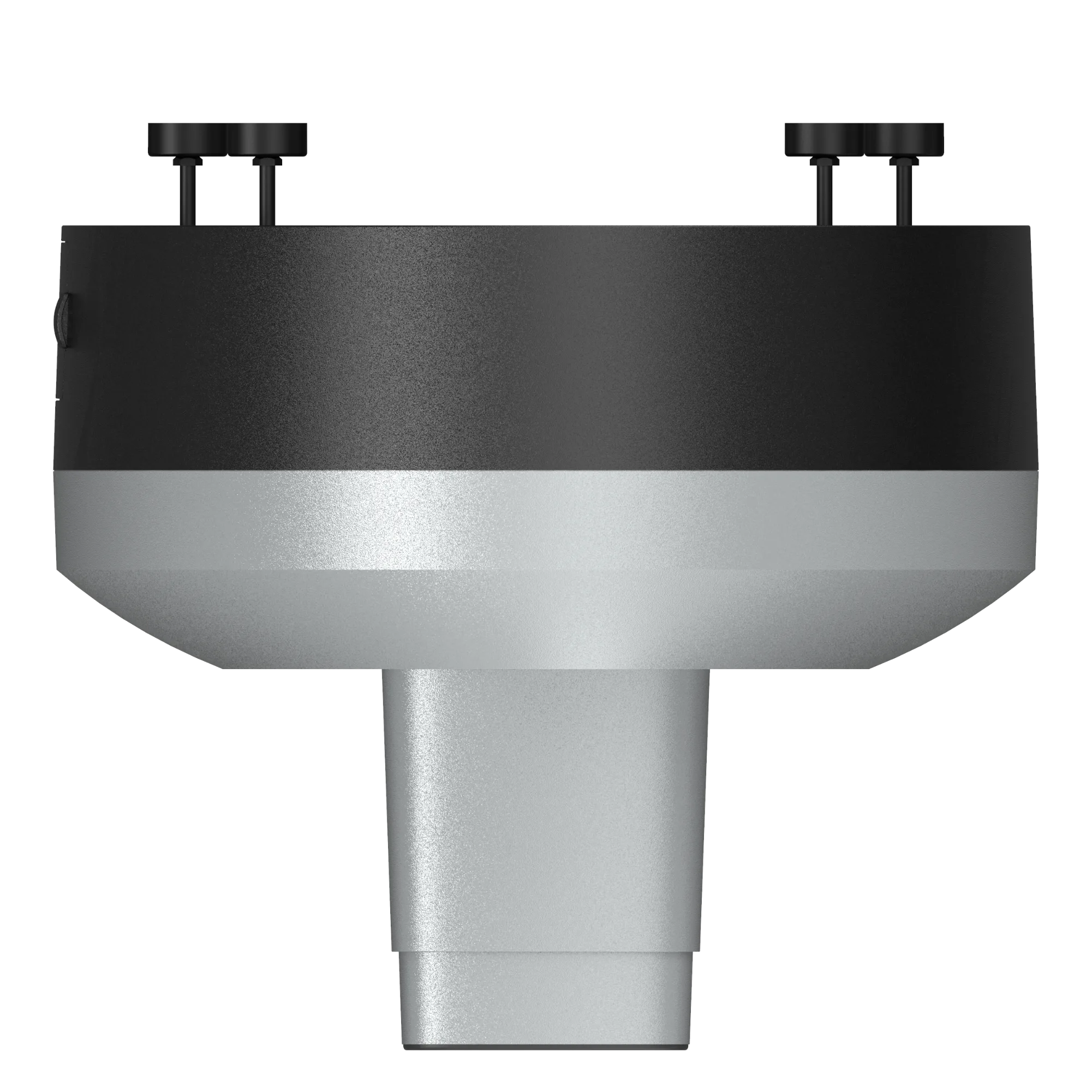 CD01G - Top CD01 Chargingdock