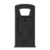 Gausium CD-04-SWB Laadstation (Beetle)