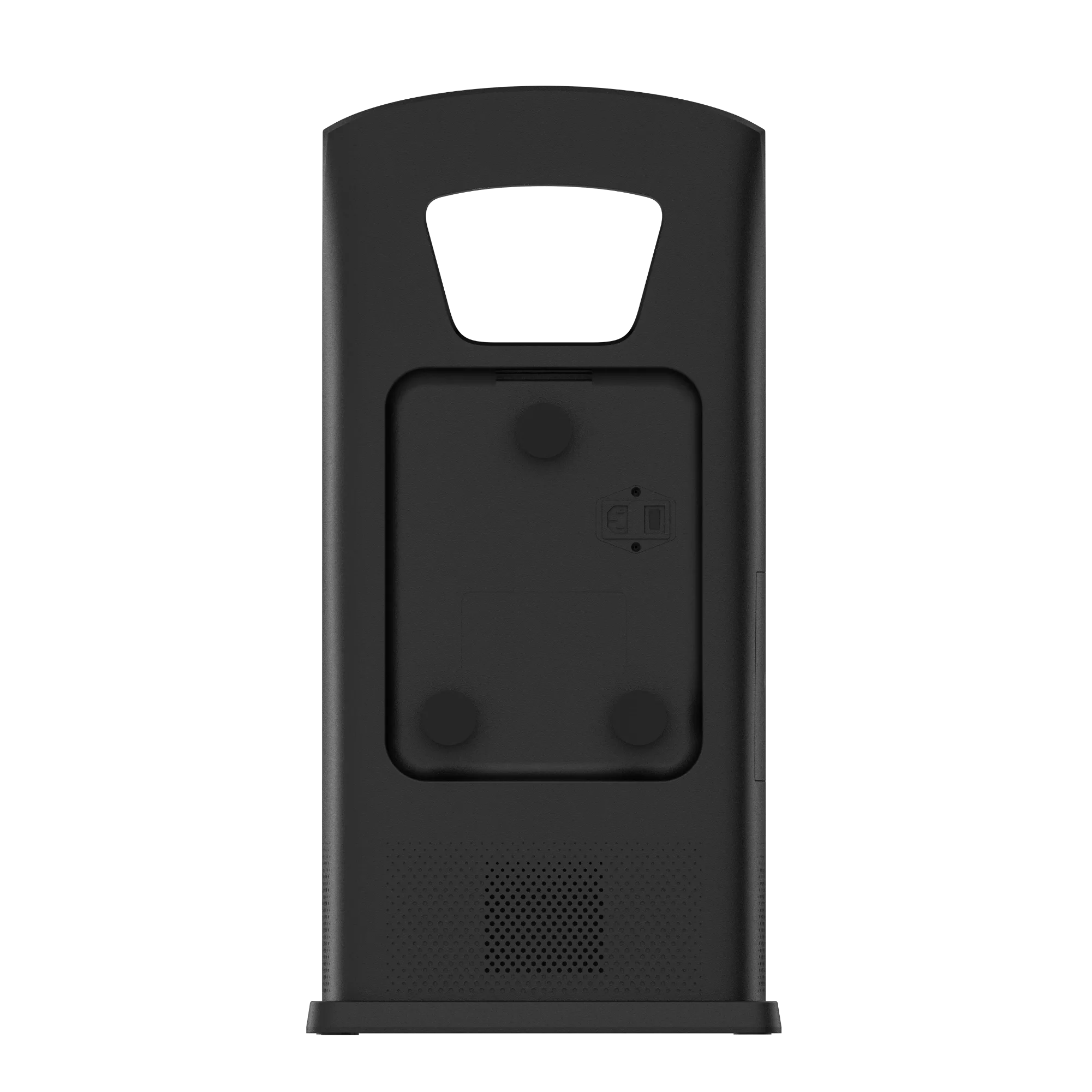 Gausium CD-04-SWB Laadstation (Beetle)