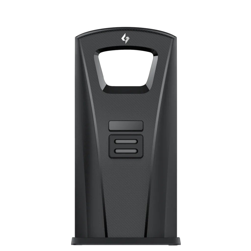 Gausium Beetle Oplaadstation
