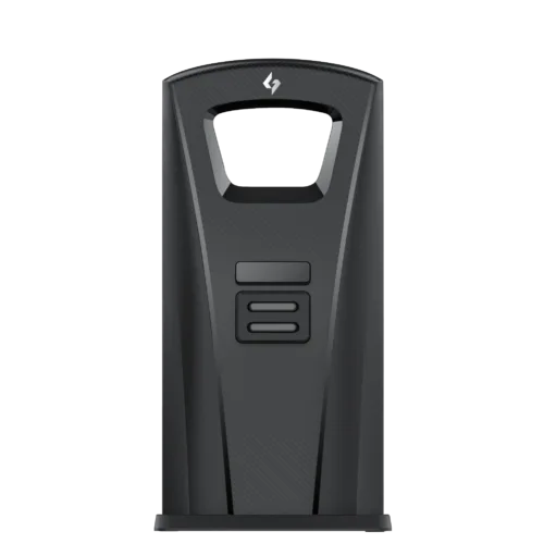Gausium Beetle Oplaadstation