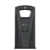 Gausium CD-04-SWB Laadstation (Beetle)