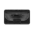 Gausium CD-04-SWB Laadstation (Beetle)