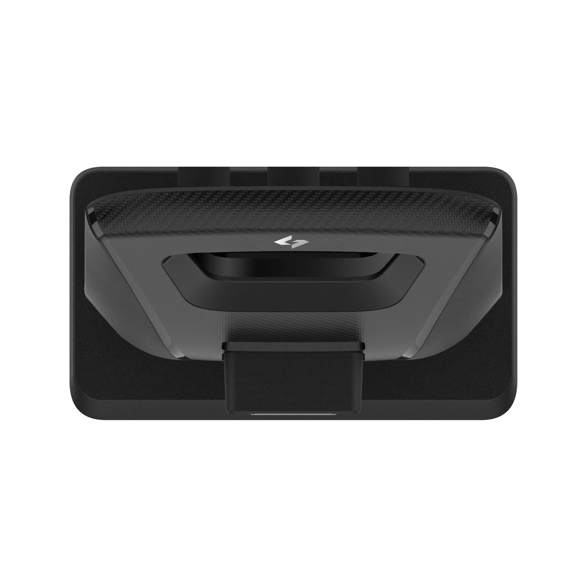 Gausium CD-04-SWB Laadstation (Beetle)