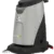 Gausium SC50