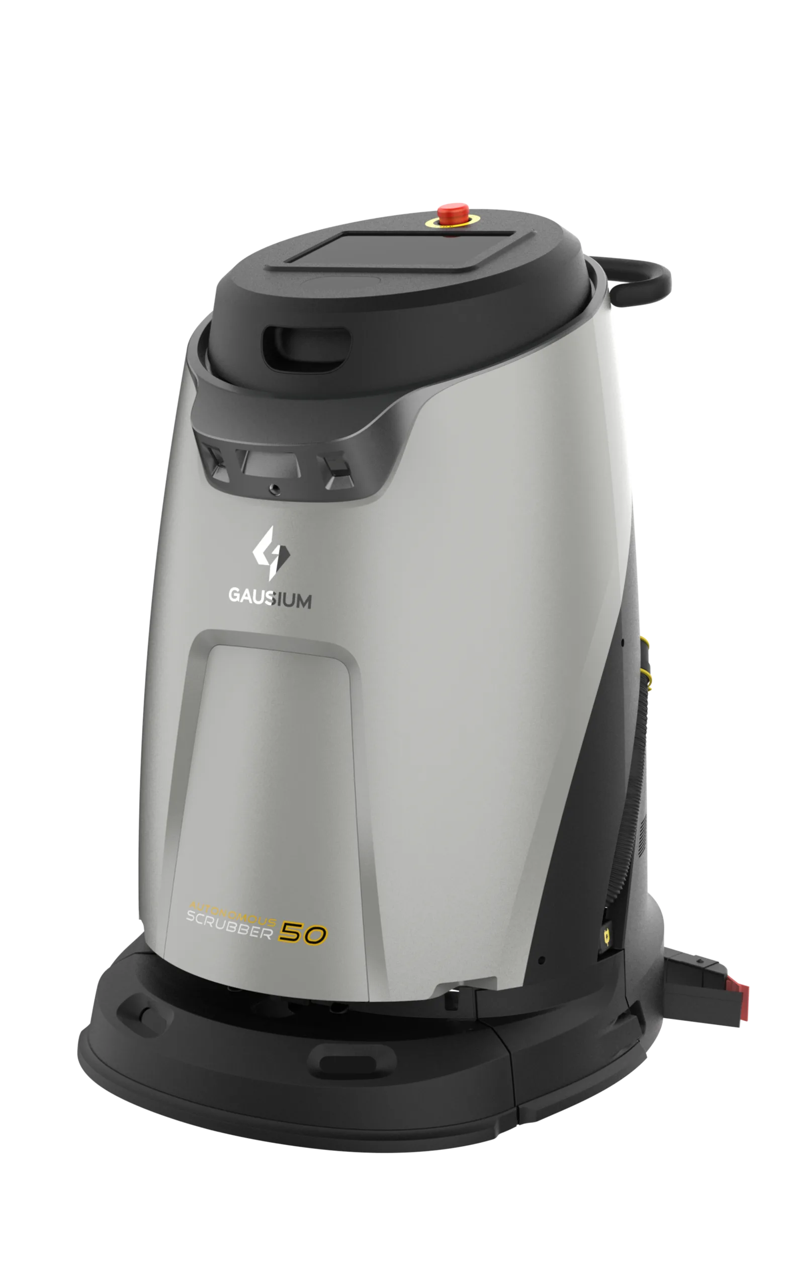 Gausium SC50