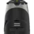 Gausium SC50