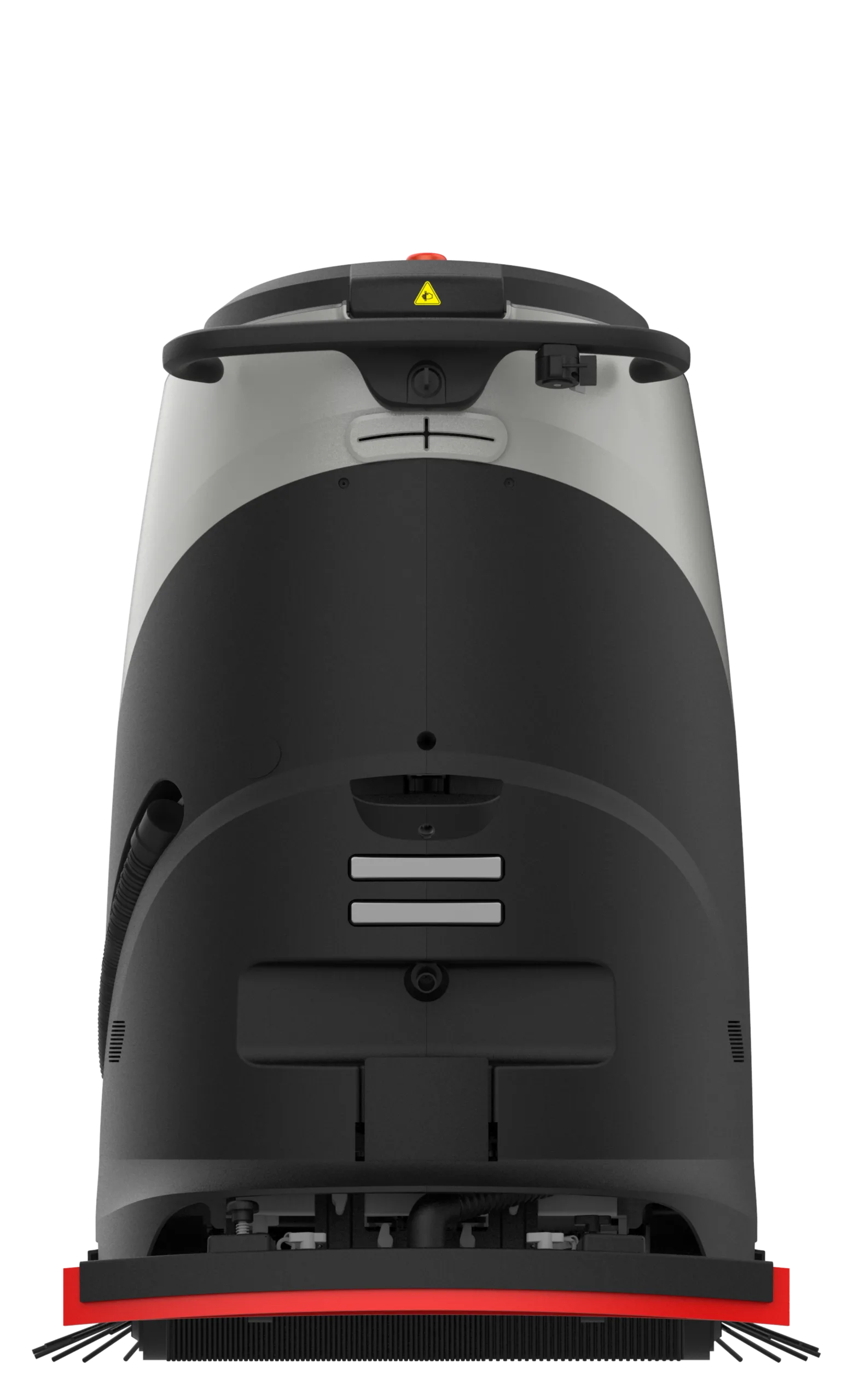 Gausium SC50