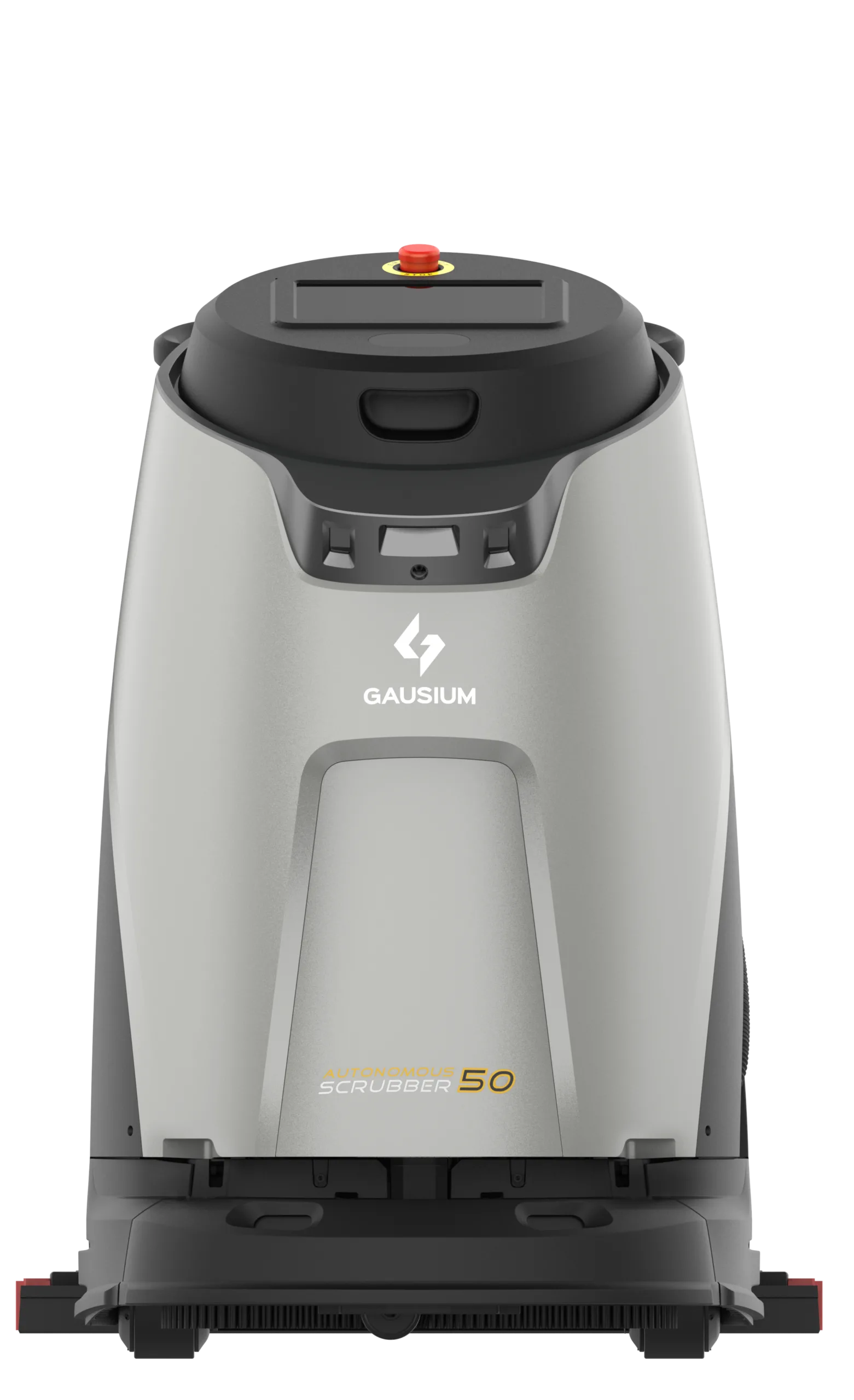 Gausium SC50