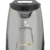 Gausium SC50