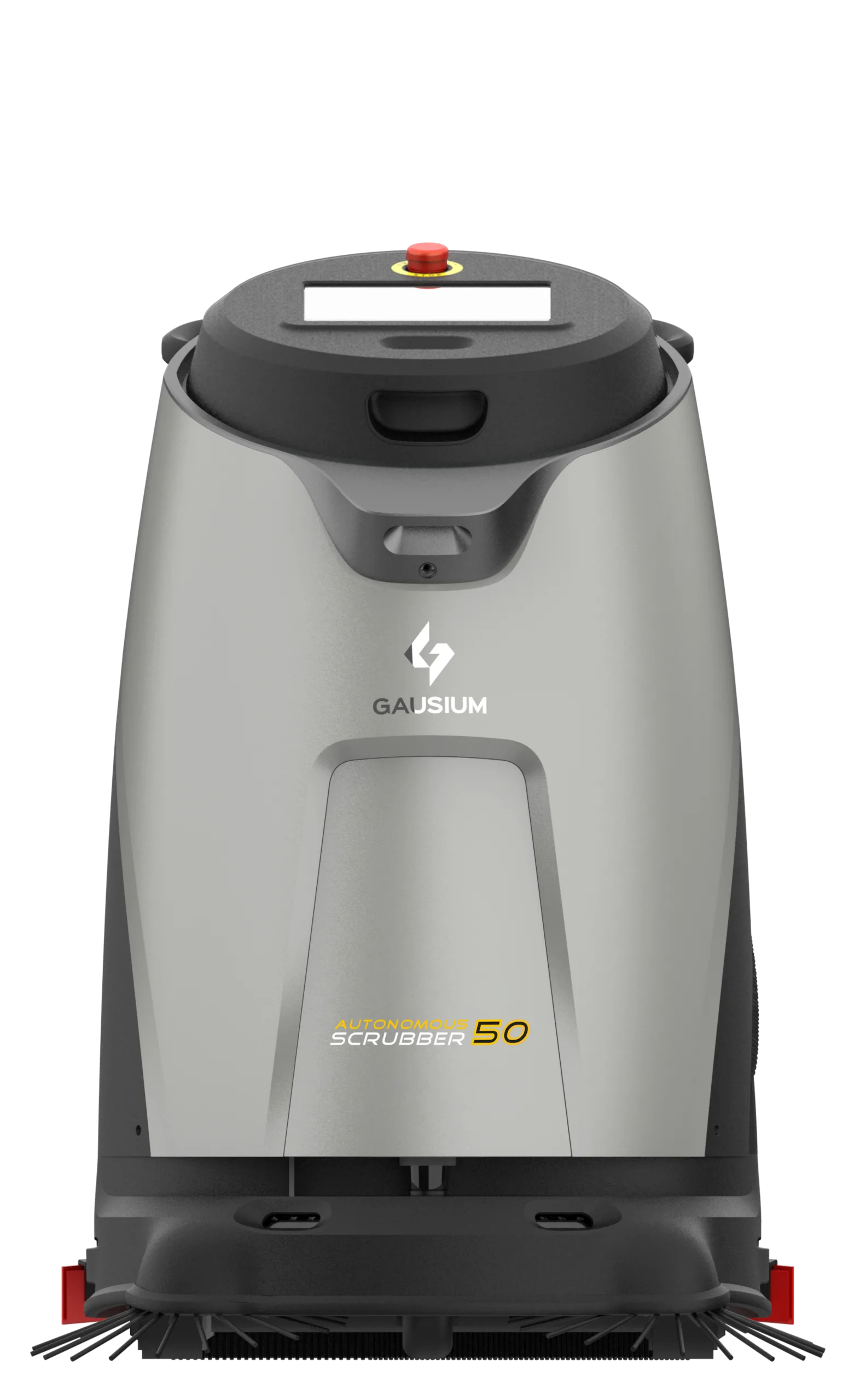 Gausium SC50