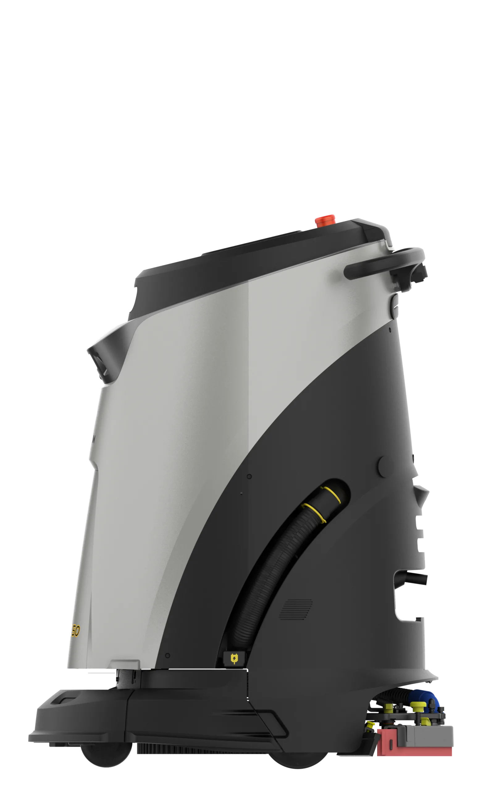 Gausium SC50