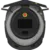 Gausium SC50