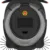 Gausium SC50
