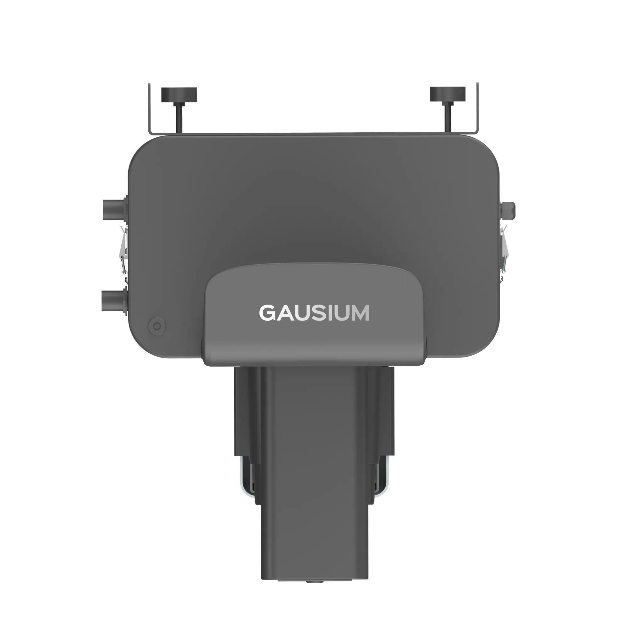 WS01 - Top Gausium WS-01 Werkstation (Scrubber 50)