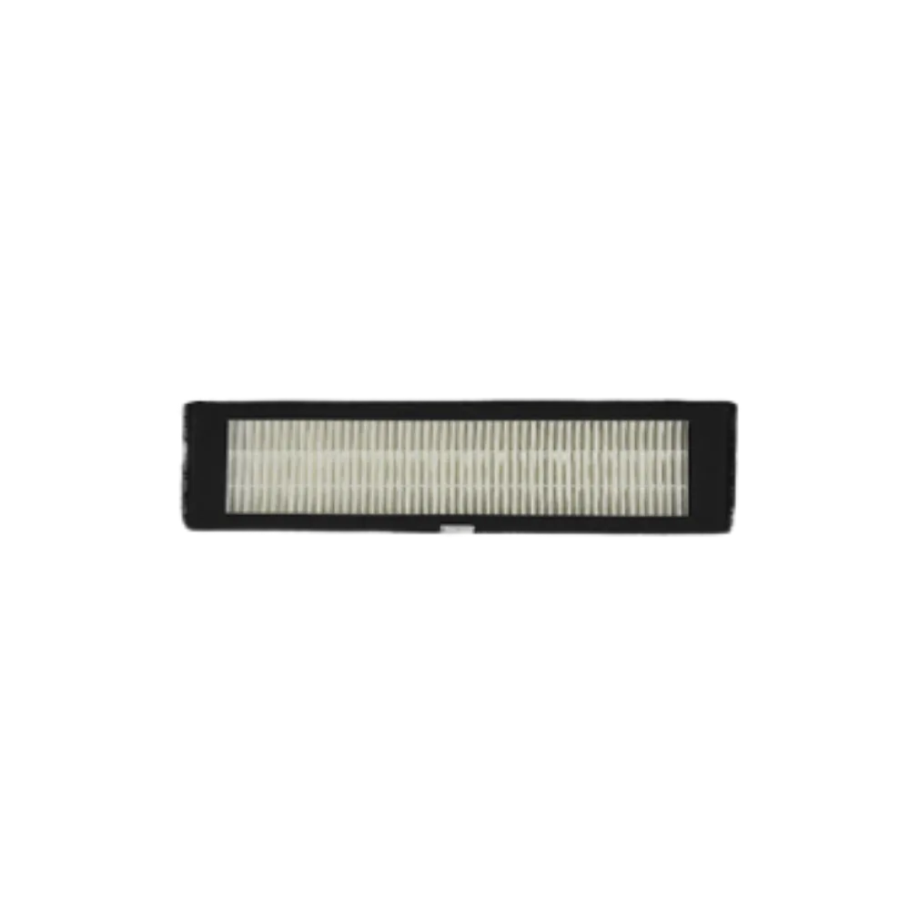 VC40 Hepafilter