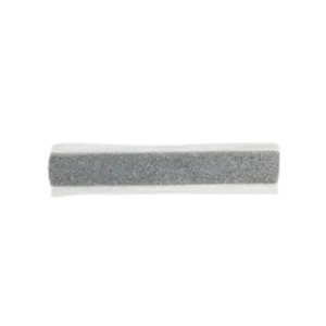 40-Mopping Cloth VC40 Mop doek kort haar