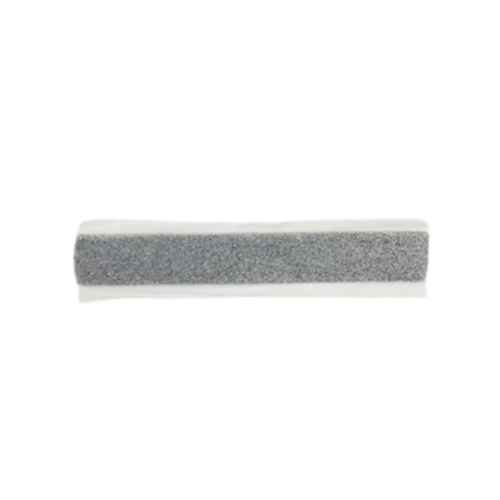 Gausium Vacuum 40 Mopdoek (Kortharig)