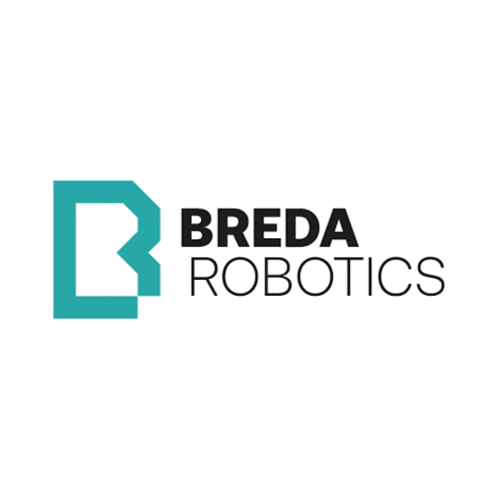 Bredarobotics