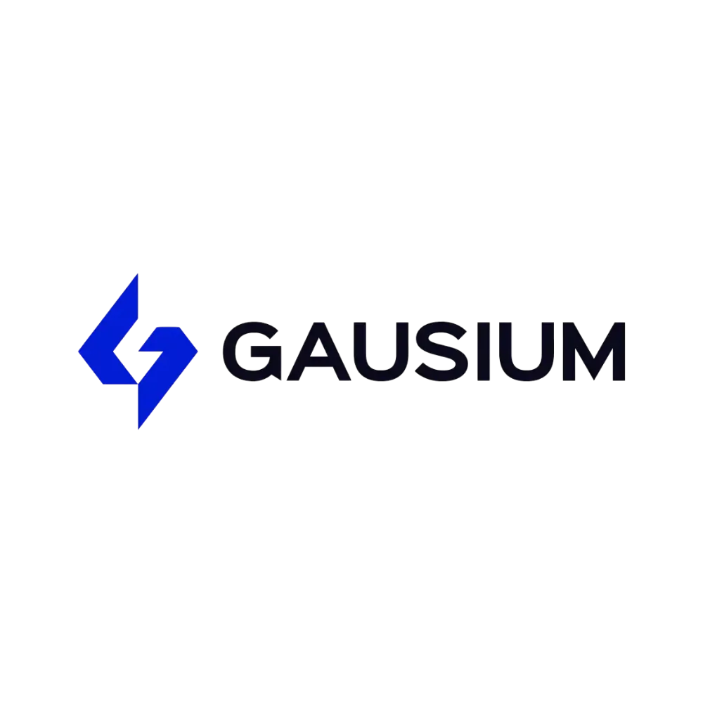 Gausium
