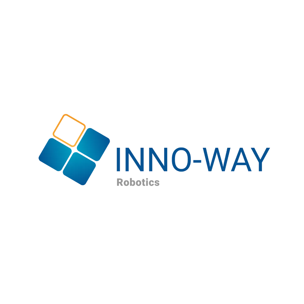 Innoway