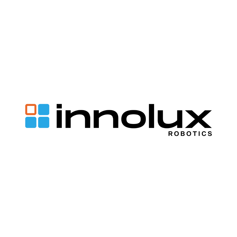 Innolux