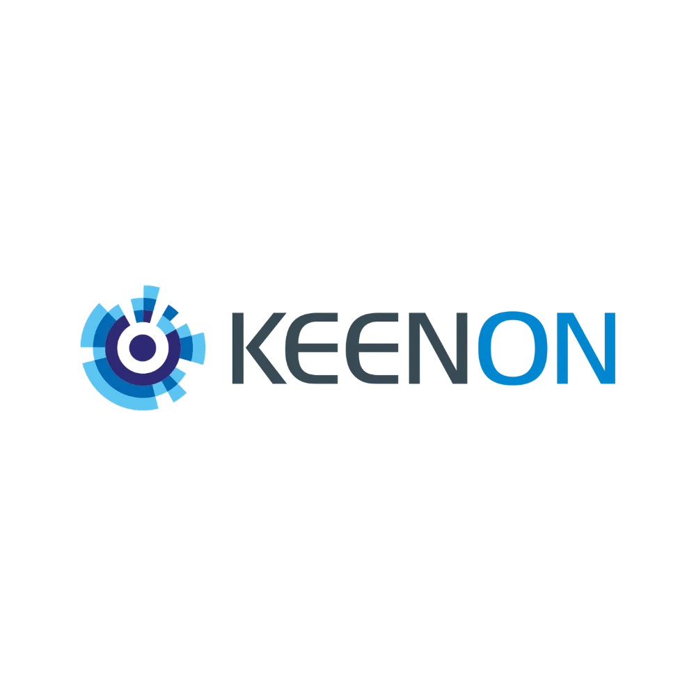 Keenon