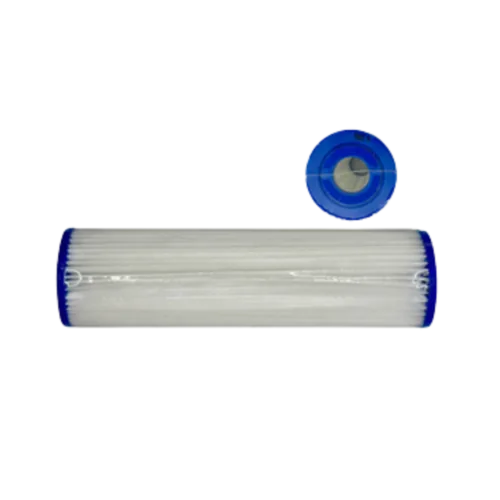 Omnie Papierfilter 100 mu
